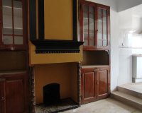 Reventa - Townhouse / Duplex - Muro de Alcoy