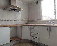 Reventa - Townhouse / Duplex - Muro de Alcoy