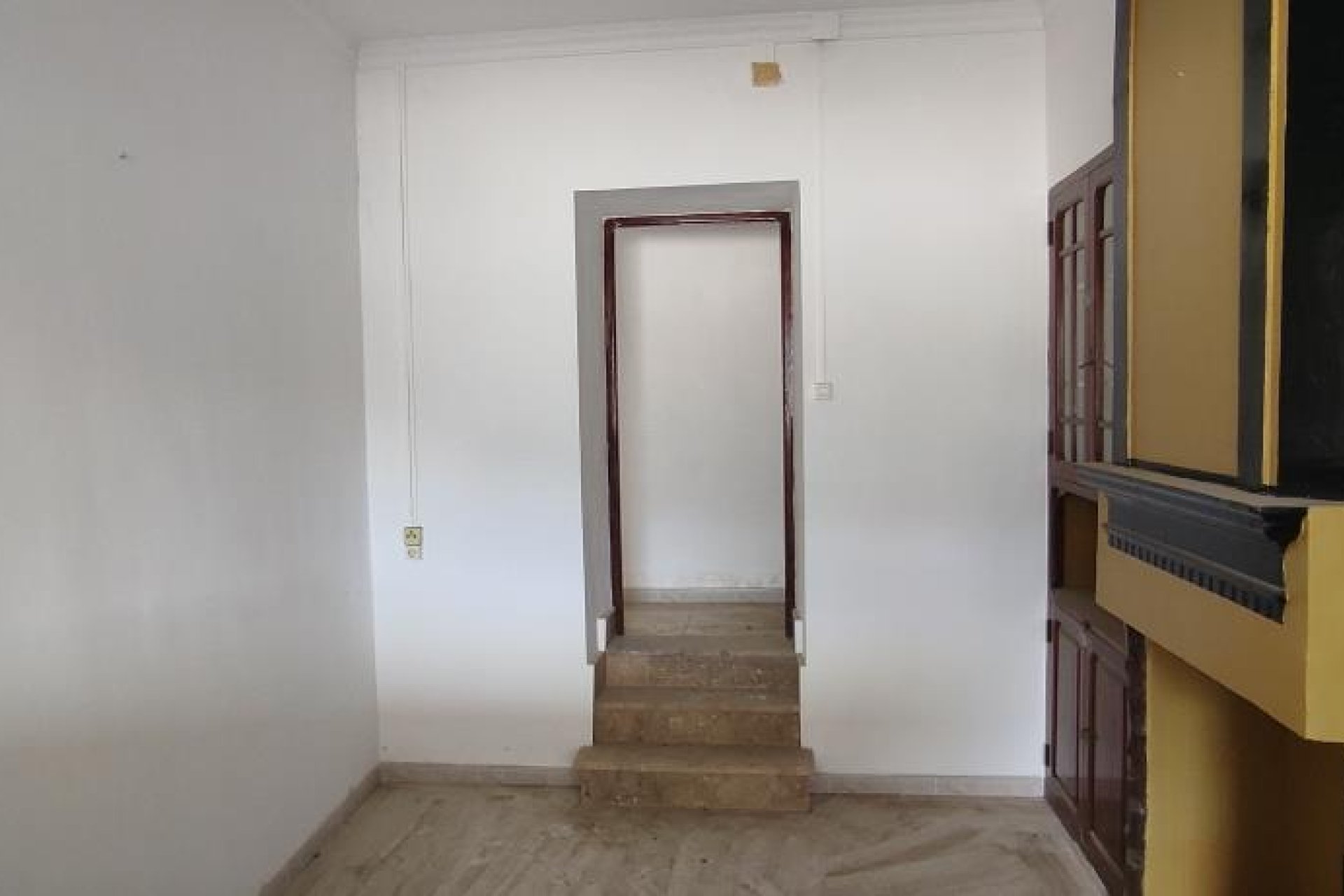 Reventa - Townhouse / Duplex - Muro de Alcoy