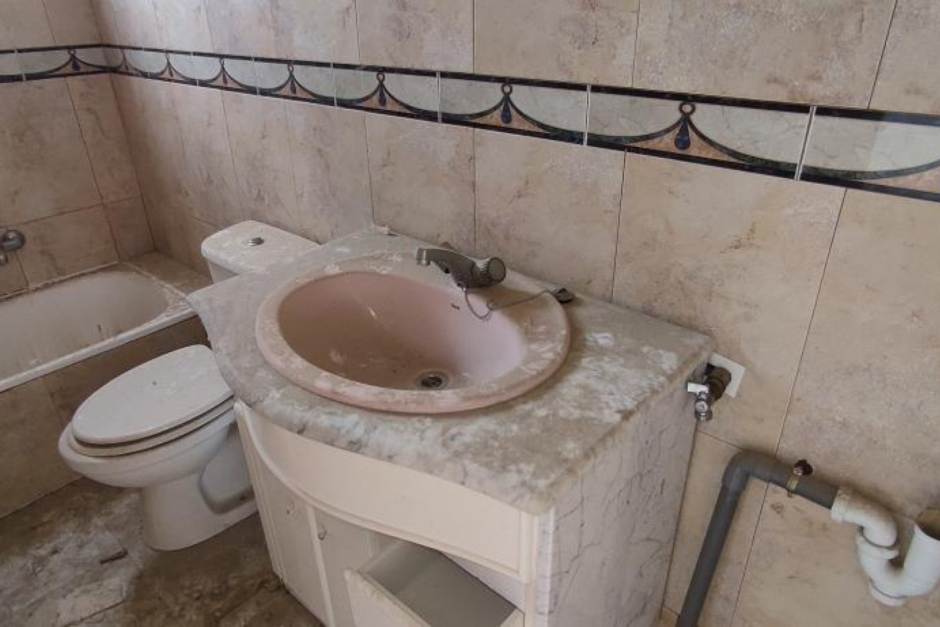 Reventa - Townhouse / Duplex - Muro de Alcoy