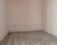 Reventa - Townhouse / Duplex - Muro de Alcoy