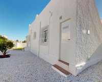 Reventa - Townhouse / Duplex - Orihuela Costa - Blue Lagoon