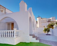 Reventa - Townhouse / Duplex - Orihuela Costa - Blue Lagoon