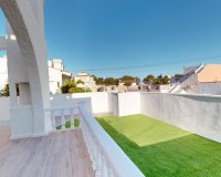 Reventa - Townhouse / Duplex - Orihuela Costa - Blue Lagoon