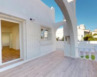 Reventa - Townhouse / Duplex - Orihuela Costa - Blue Lagoon