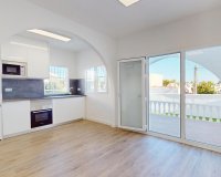 Reventa - Townhouse / Duplex - Orihuela Costa - Blue Lagoon