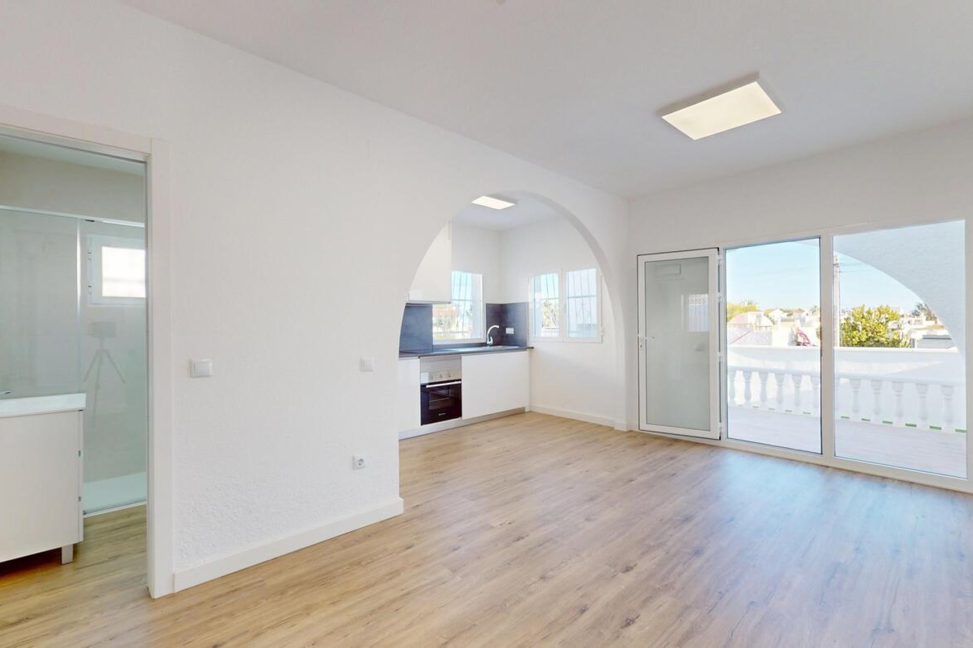 Reventa - Townhouse / Duplex - Orihuela Costa - Blue Lagoon