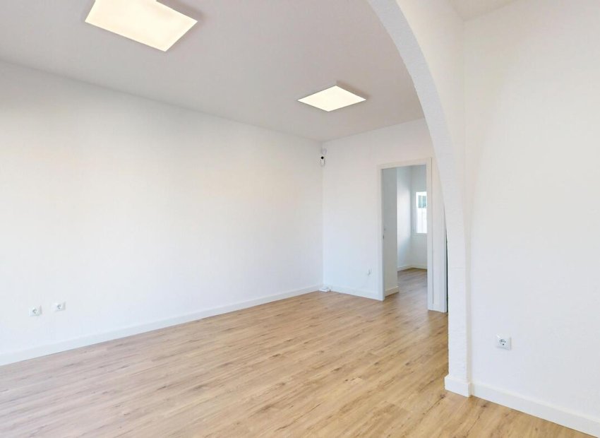 Reventa - Townhouse / Duplex - Orihuela Costa - Blue Lagoon