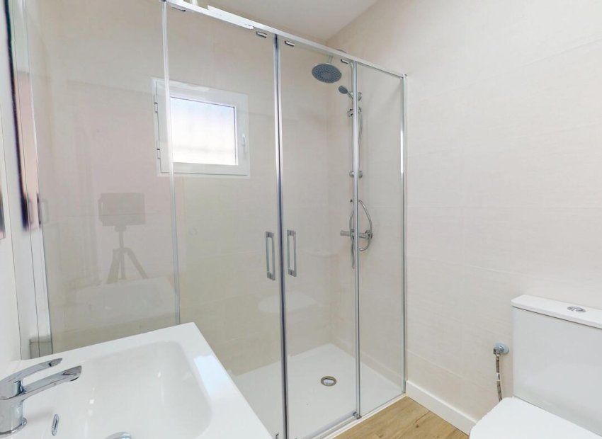 Reventa - Townhouse / Duplex - Orihuela Costa - Blue Lagoon