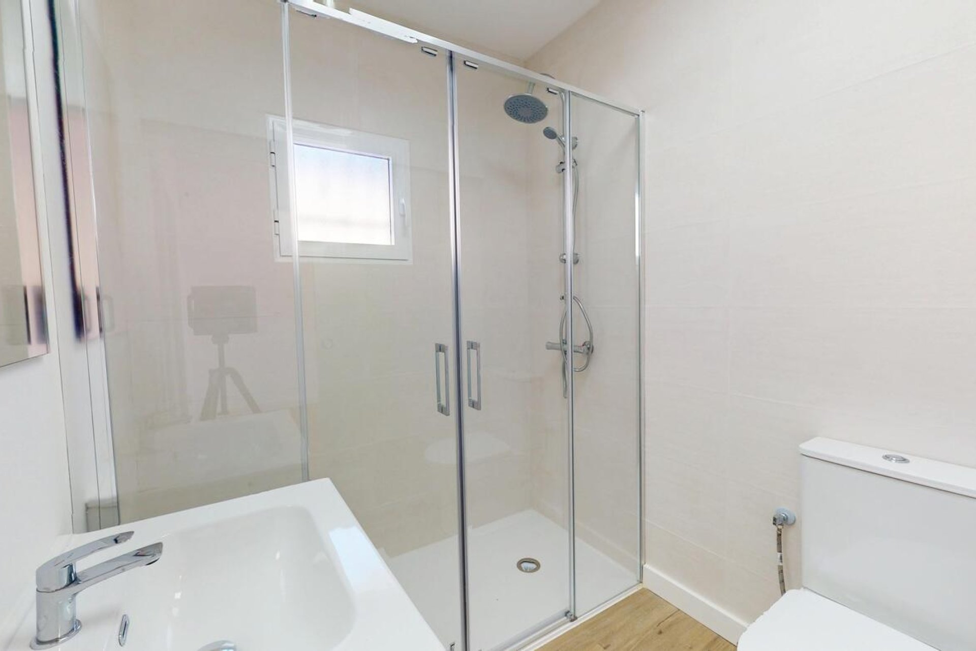 Reventa - Townhouse / Duplex - Orihuela Costa - Blue Lagoon