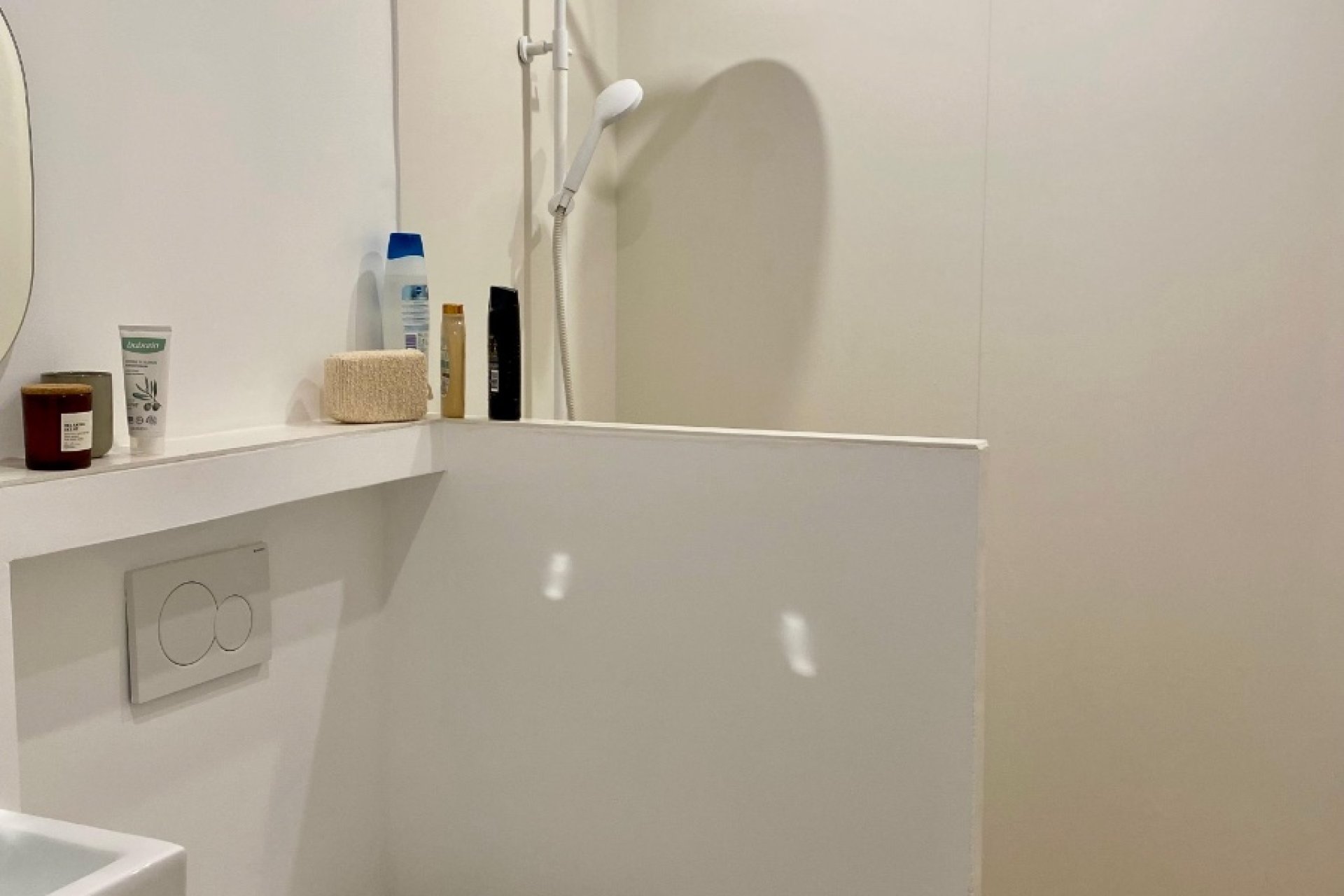 Reventa - Townhouse / Duplex - Orihuela Costa - Cabo Roig