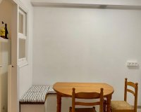 Reventa - Townhouse / Duplex - Orihuela Costa - Cabo Roig