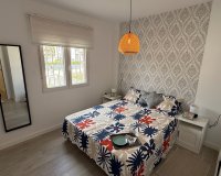 Reventa - Townhouse / Duplex - Orihuela Costa - Cabo Roig