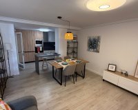 Reventa - Townhouse / Duplex - Orihuela Costa - Cabo Roig