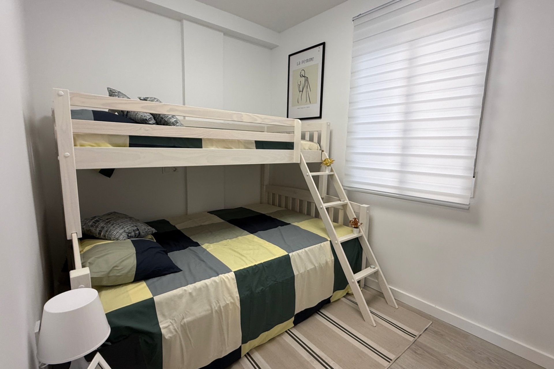 Reventa - Townhouse / Duplex - Orihuela Costa - Cabo Roig