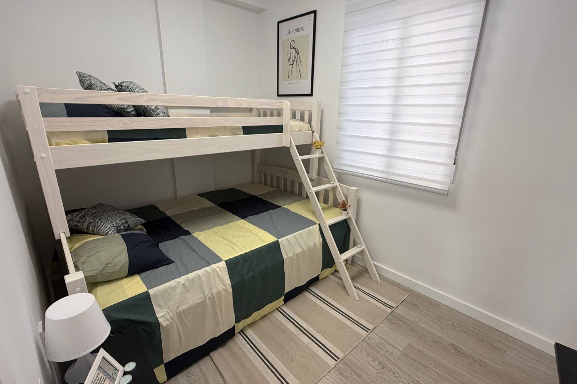 Reventa - Townhouse / Duplex - Orihuela Costa - Cabo Roig