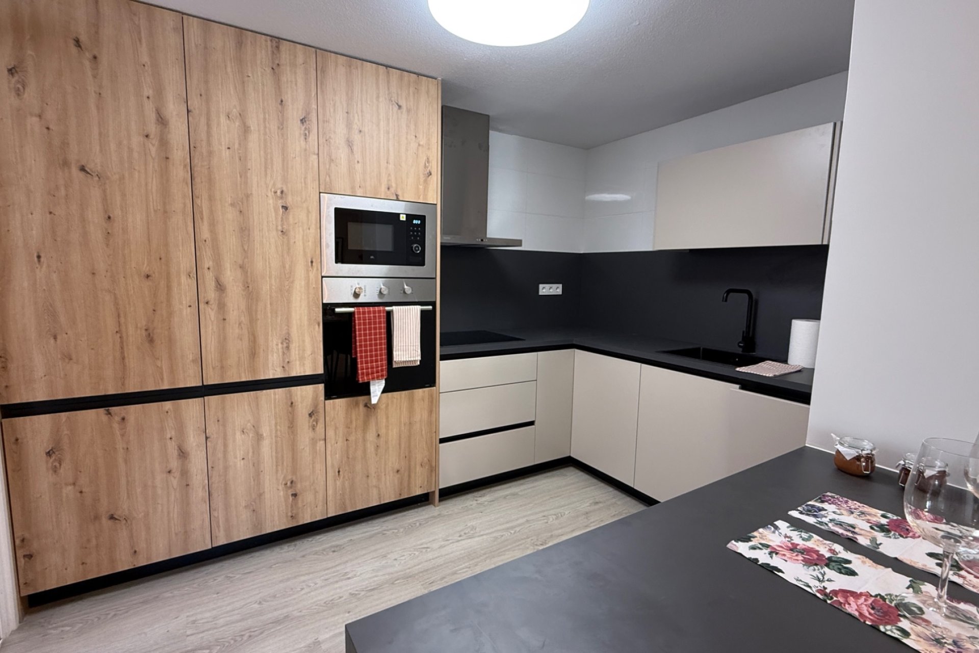 Reventa - Townhouse / Duplex - Orihuela Costa - Cabo Roig