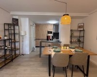 Reventa - Townhouse / Duplex - Orihuela Costa - Cabo Roig