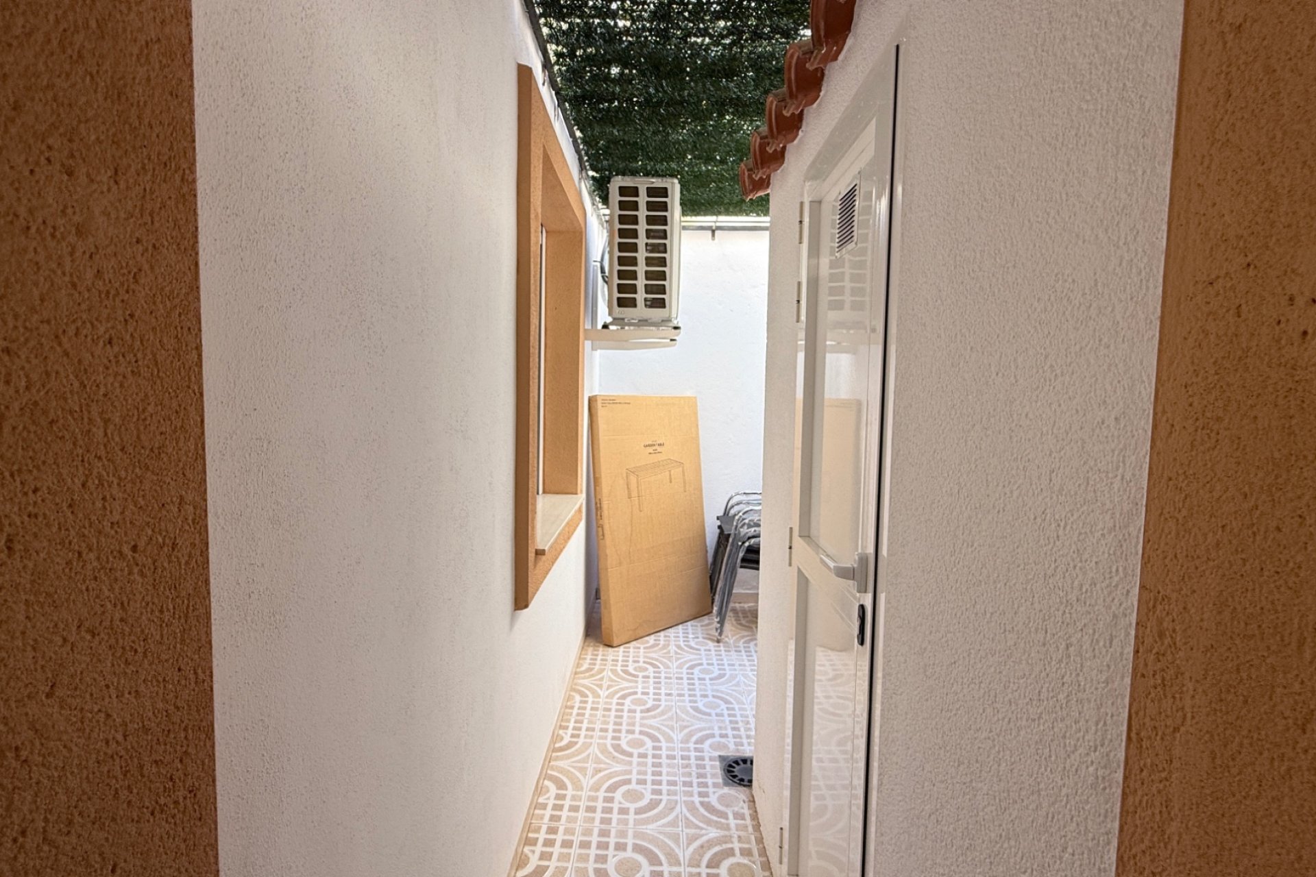 Reventa - Townhouse / Duplex - Orihuela Costa - Cabo Roig