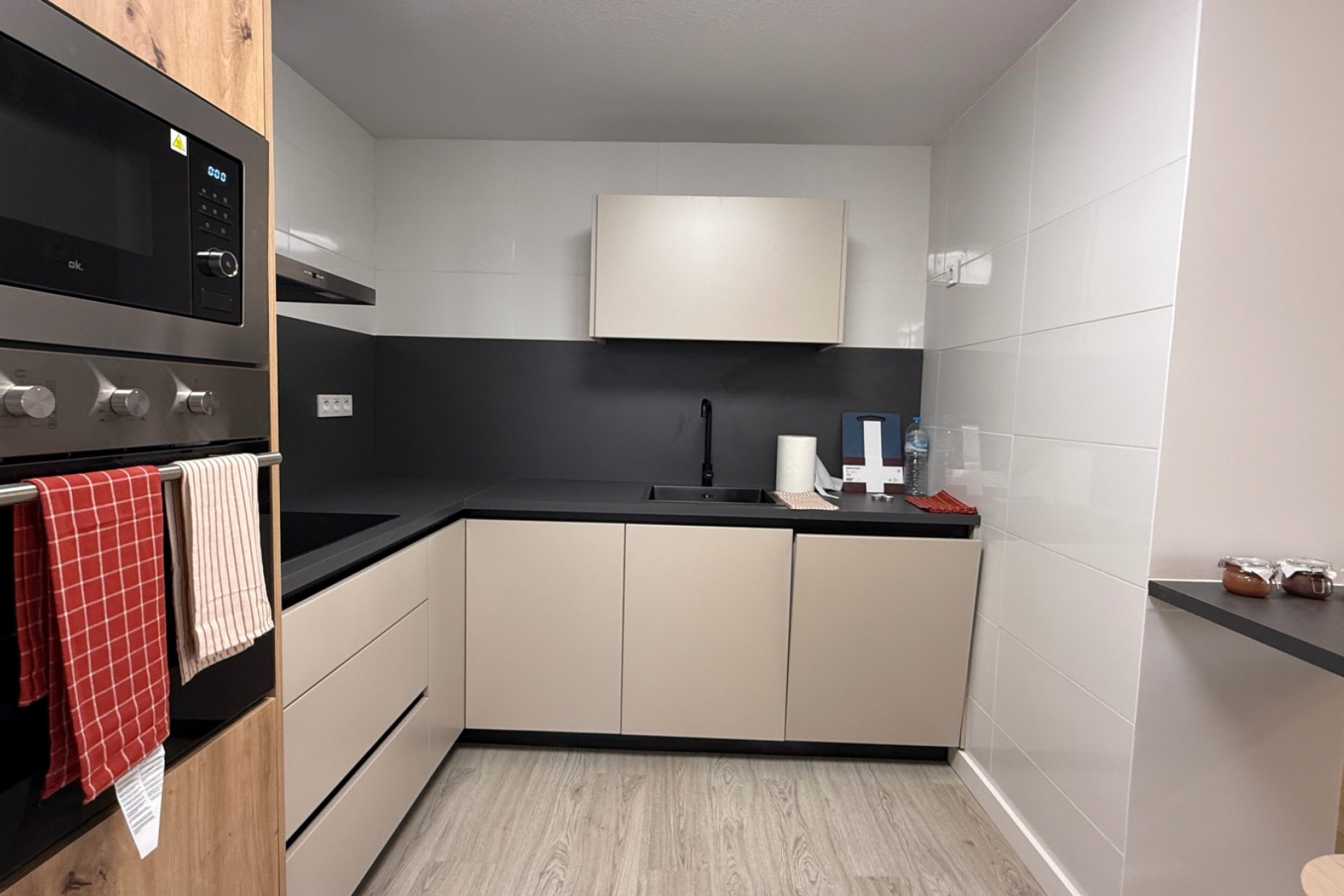 Reventa - Townhouse / Duplex - Orihuela Costa - Cabo Roig