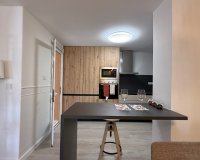 Reventa - Townhouse / Duplex - Orihuela Costa - Cabo Roig