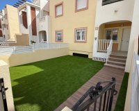 Reventa - Townhouse / Duplex - Orihuela Costa - Cabo Roig