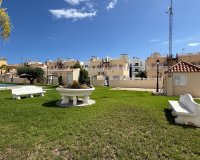 Reventa - Townhouse / Duplex - Orihuela Costa - Cabo Roig