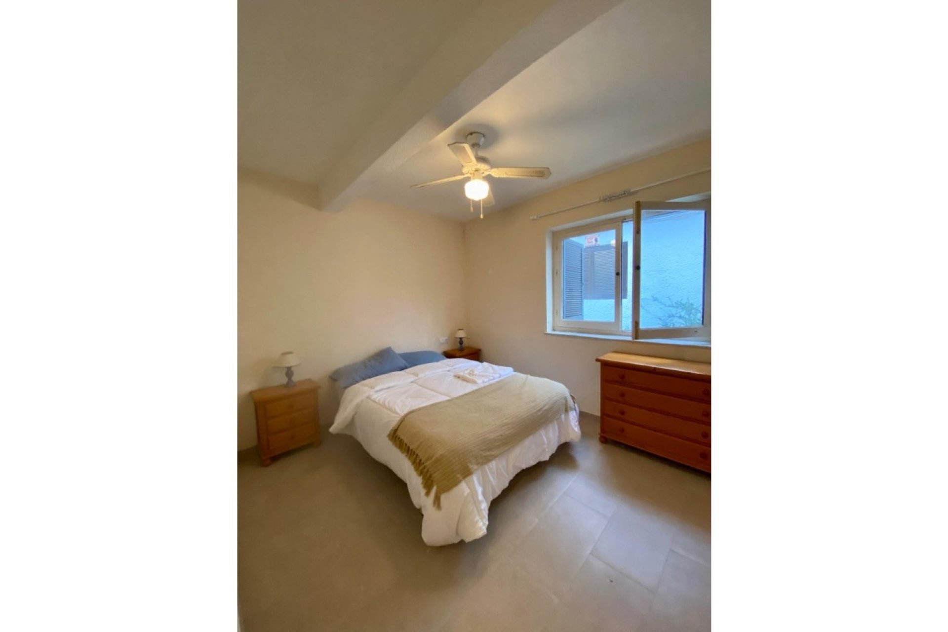 Reventa - Townhouse / Duplex - Orihuela Costa - Cabo Roig