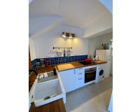 Reventa - Townhouse / Duplex - Orihuela Costa - Cabo Roig