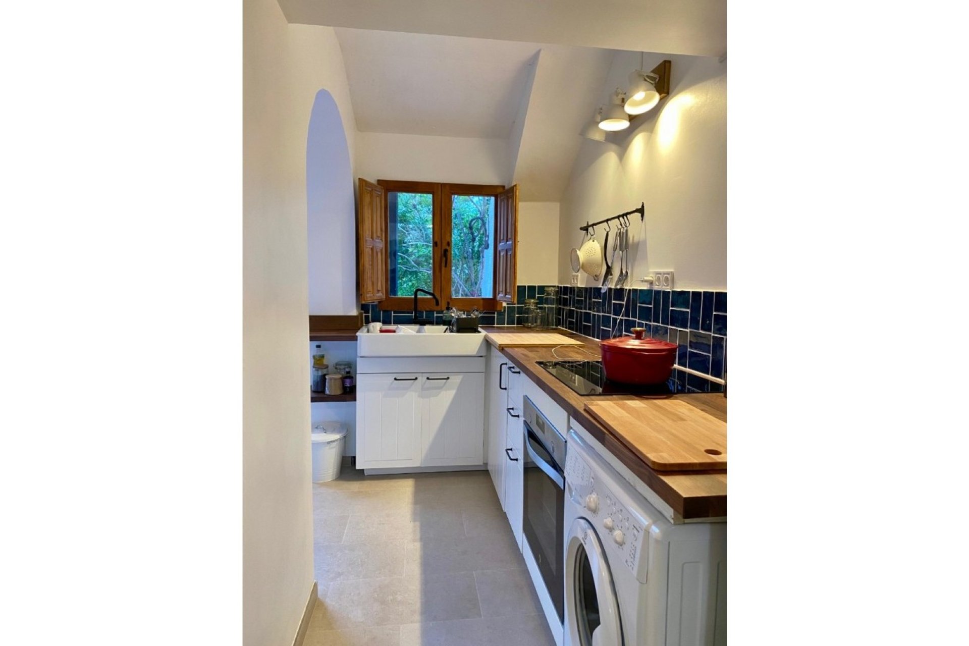 Reventa - Townhouse / Duplex - Orihuela Costa - Cabo Roig