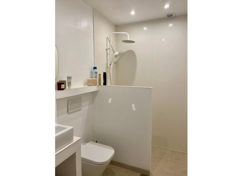 Reventa - Townhouse / Duplex - Orihuela Costa - Cabo Roig