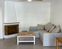 Reventa - Townhouse / Duplex - Orihuela Costa - Cabo Roig