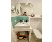 Reventa - Townhouse / Duplex - Orihuela Costa - Cabo Roig