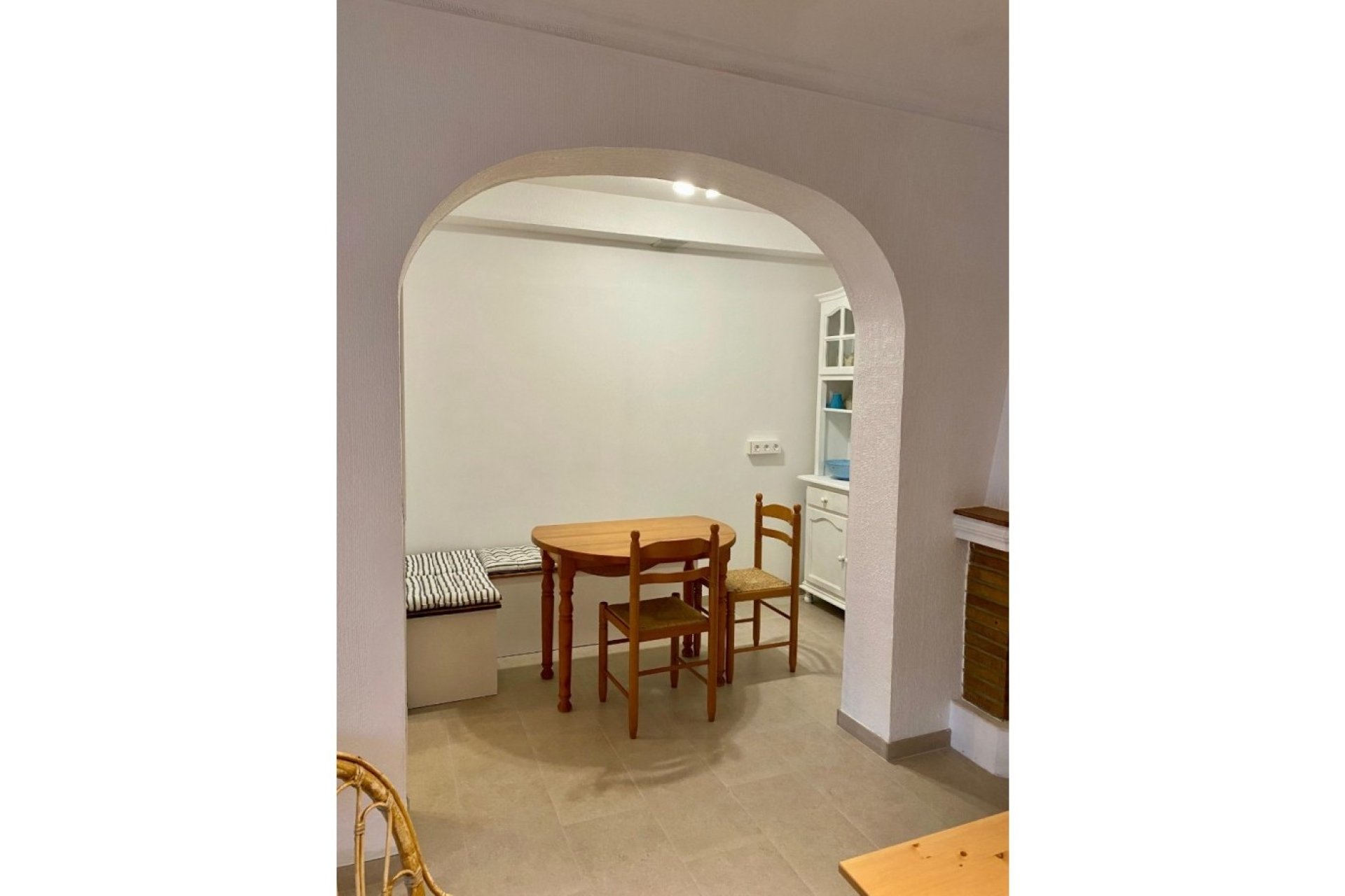 Reventa - Townhouse / Duplex - Orihuela Costa - Cabo Roig