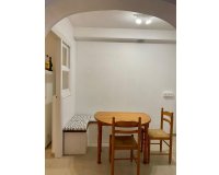 Reventa - Townhouse / Duplex - Orihuela Costa - Cabo Roig