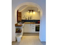 Reventa - Townhouse / Duplex - Orihuela Costa - Cabo Roig