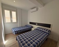 Reventa - Townhouse / Duplex - Orihuela Costa - Cabo Roig