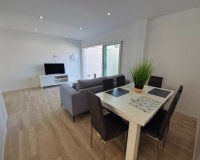 Reventa - Townhouse / Duplex - Orihuela Costa - Cabo Roig