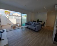 Reventa - Townhouse / Duplex - Orihuela Costa - Cabo Roig