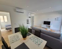 Reventa - Townhouse / Duplex - Orihuela Costa - Cabo Roig