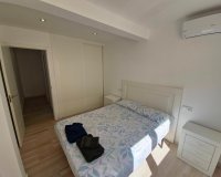 Reventa - Townhouse / Duplex - Orihuela Costa - Cabo Roig