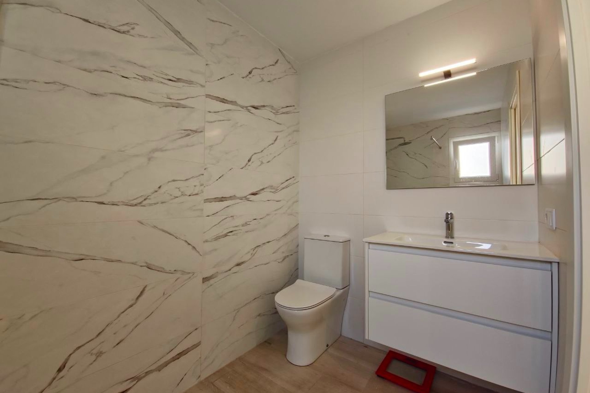 Reventa - Townhouse / Duplex - Orihuela Costa - Cabo Roig