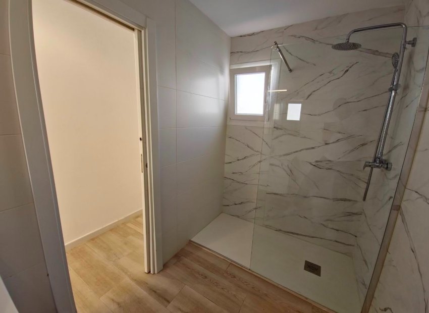 Reventa - Townhouse / Duplex - Orihuela Costa - Cabo Roig