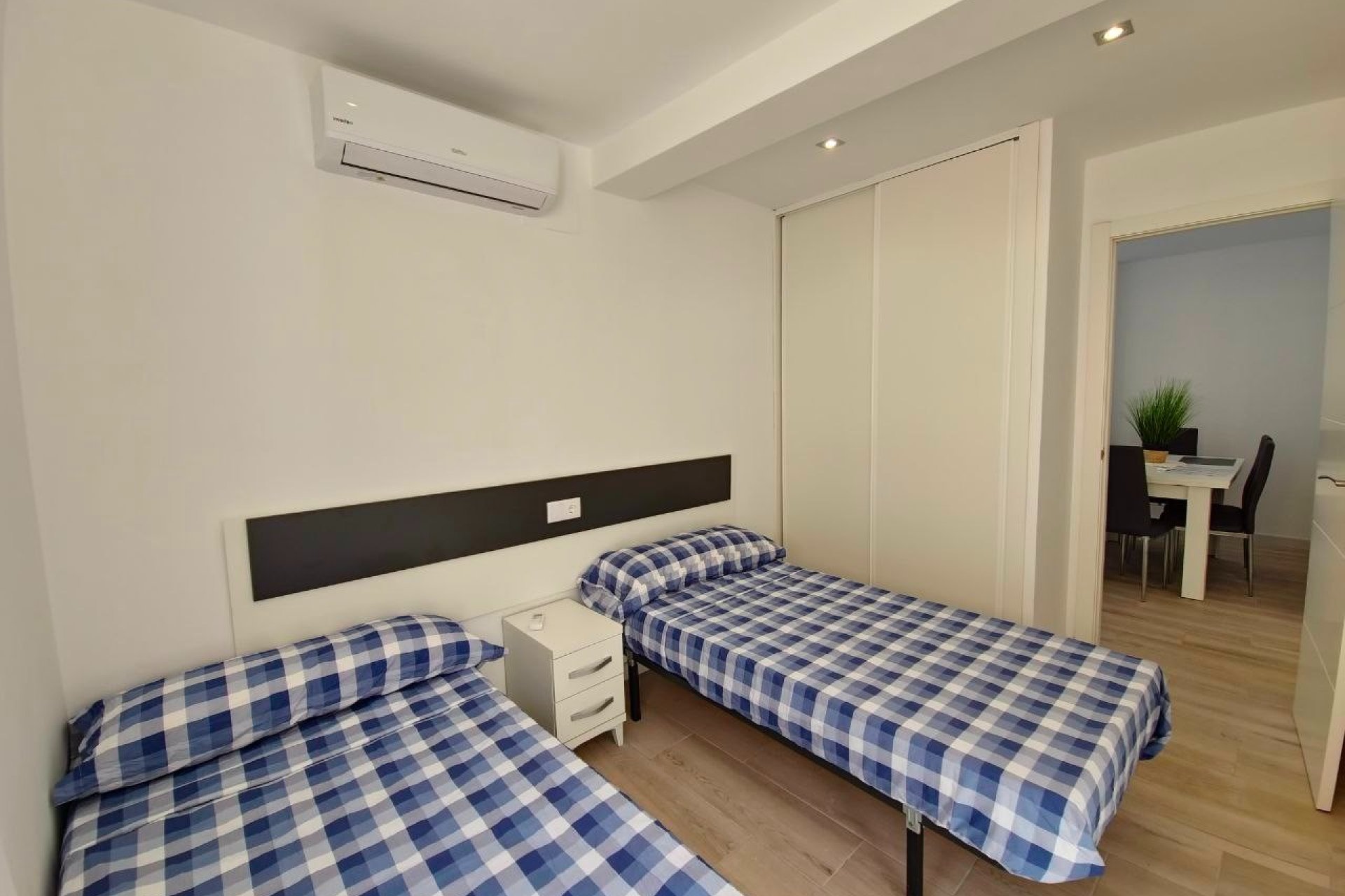 Reventa - Townhouse / Duplex - Orihuela Costa - Cabo Roig