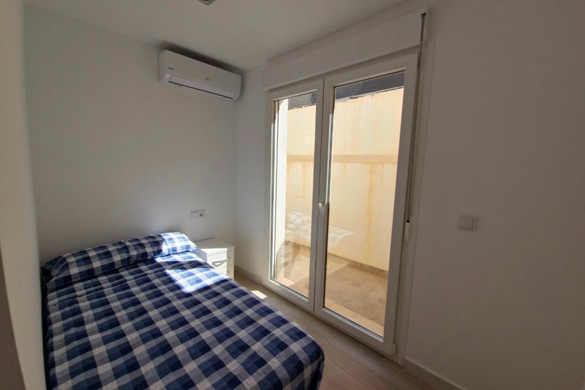 Reventa - Townhouse / Duplex - Orihuela Costa - Cabo Roig