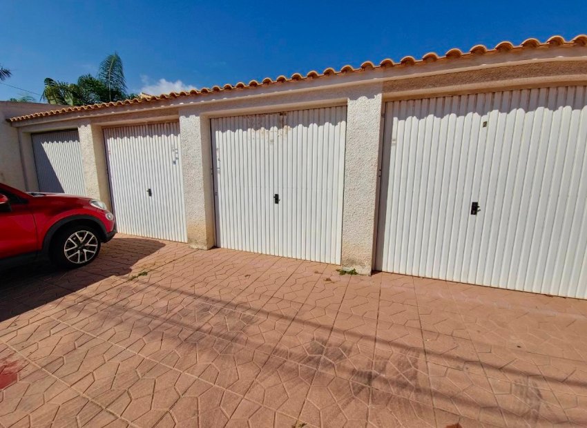 Reventa - Townhouse / Duplex - Orihuela Costa - Cabo Roig