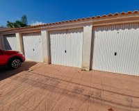 Reventa - Townhouse / Duplex - Orihuela Costa - Cabo Roig