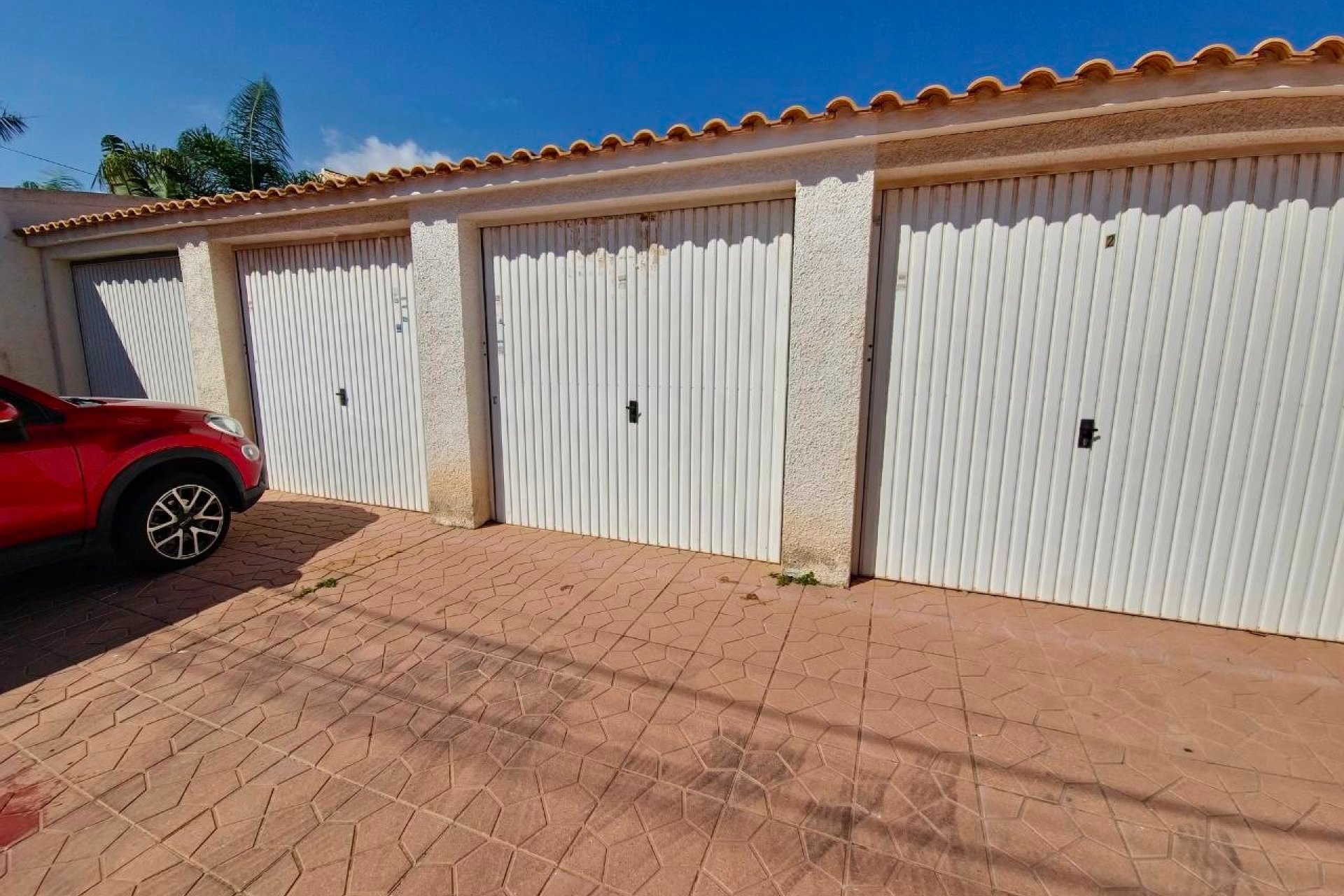 Reventa - Townhouse / Duplex - Orihuela Costa - Cabo Roig