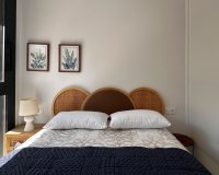 Reventa - Townhouse / Duplex - Orihuela Costa - Costa Blanca
