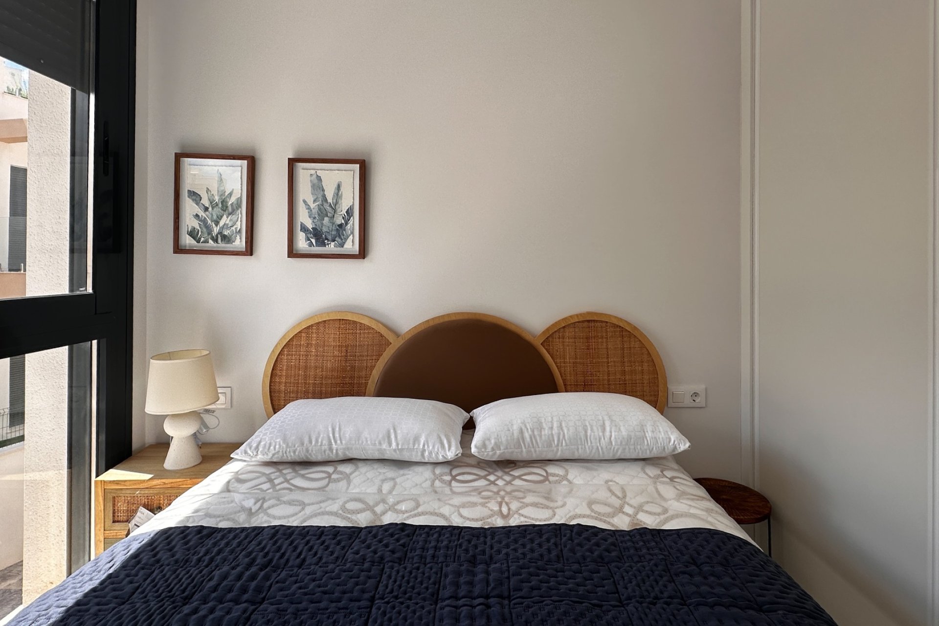 Reventa - Townhouse / Duplex - Orihuela Costa - Costa Blanca